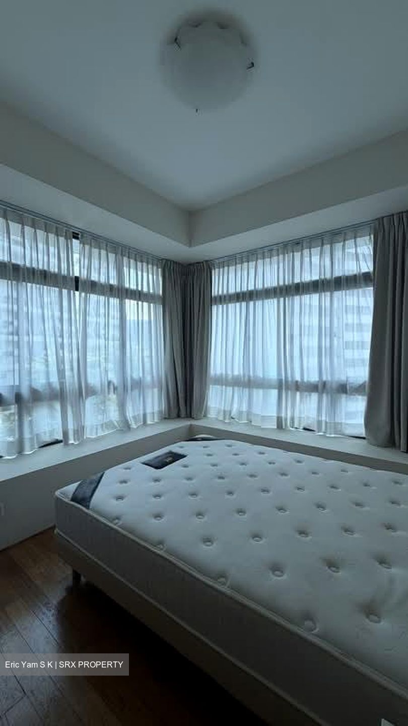 Rhapsody On Mount Elizabeth (D9), Apartment #561595471